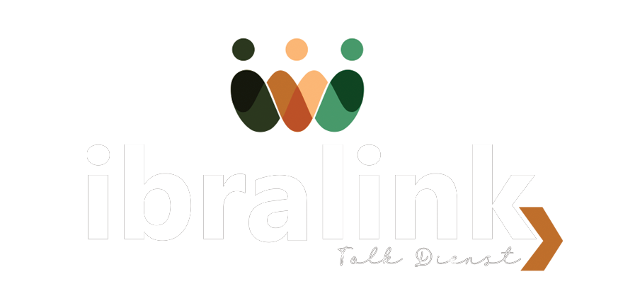 Ibralink